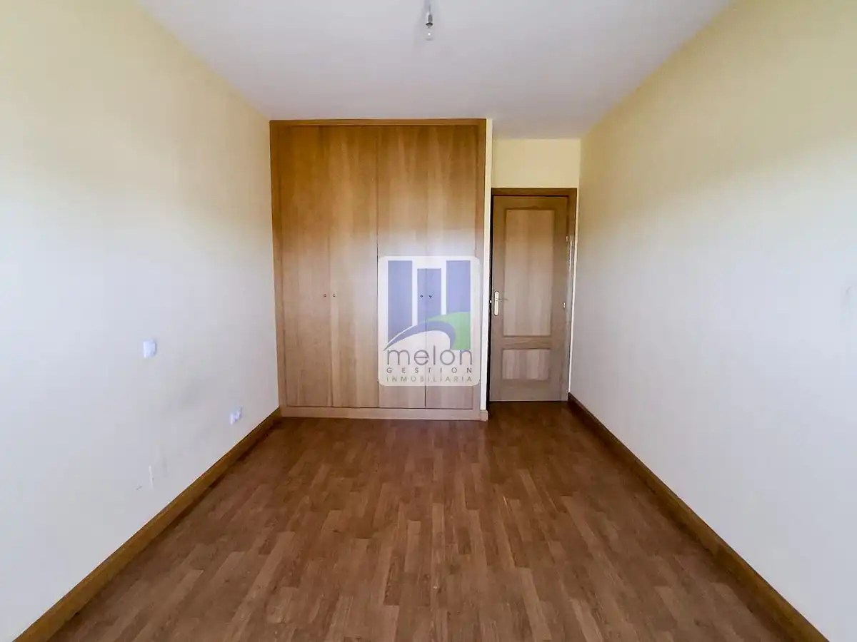 Bedroom of Houses for sale in Frandovínez