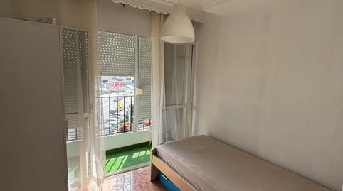 Photo 2 of Room in N/a, San Pablo, Sevilla Capital