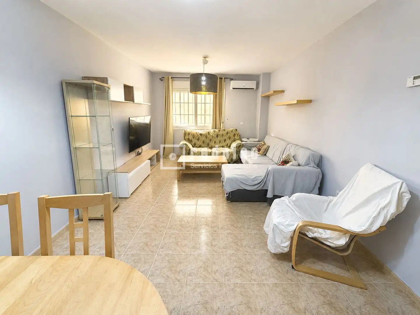 Villa zum Verkauf in Alovera, imagen 16
