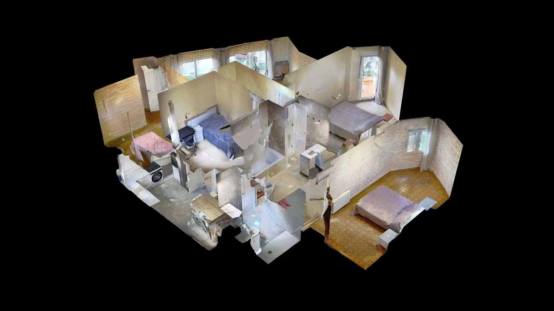 Casa o xalet en venda en Tarragona amb Aire condicionat, Calefacció i Terrassa