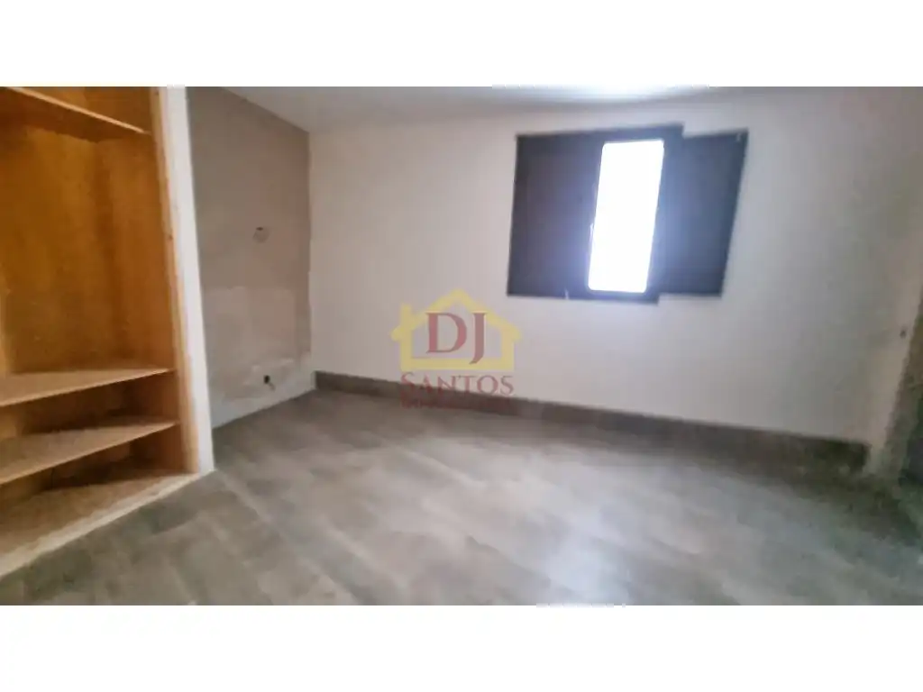 Local en venta en Calle San Antonio, La Alberca