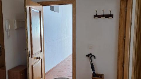 Photo 4 of Flat for sale in Avenida de Pescia, 16, Nueva Nerja, Málaga