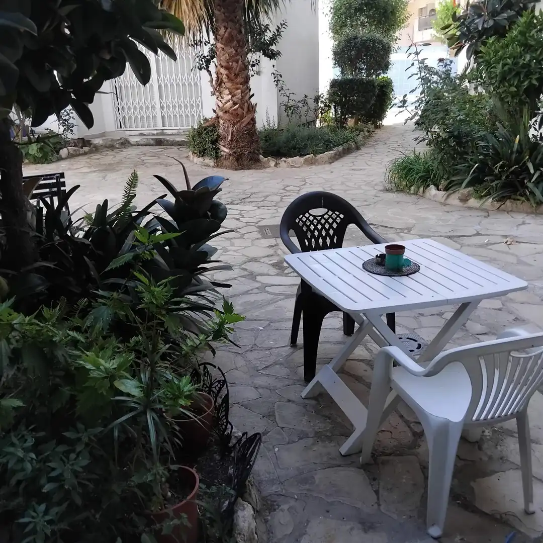 Wohnung mit Aufzug zum Verkauf in Mar i Camp - Platja dels Capellans, imagen 18