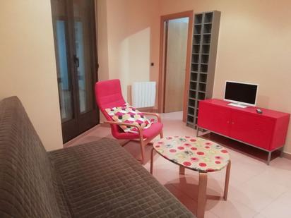 Apartament de lloguer a Calle Toro, Barrio del Centro