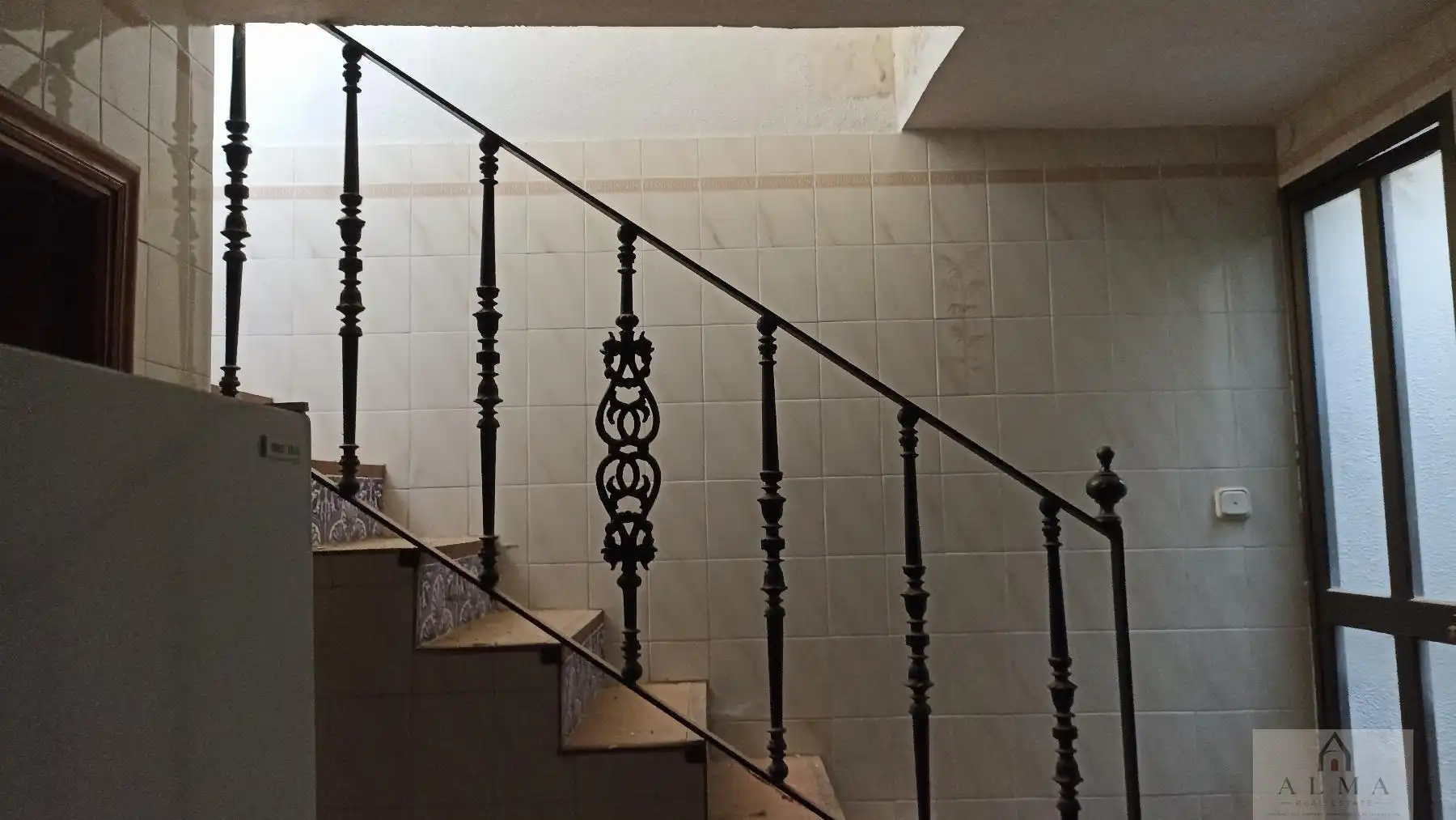 Casa en venda a Almendralejo, imagen 3