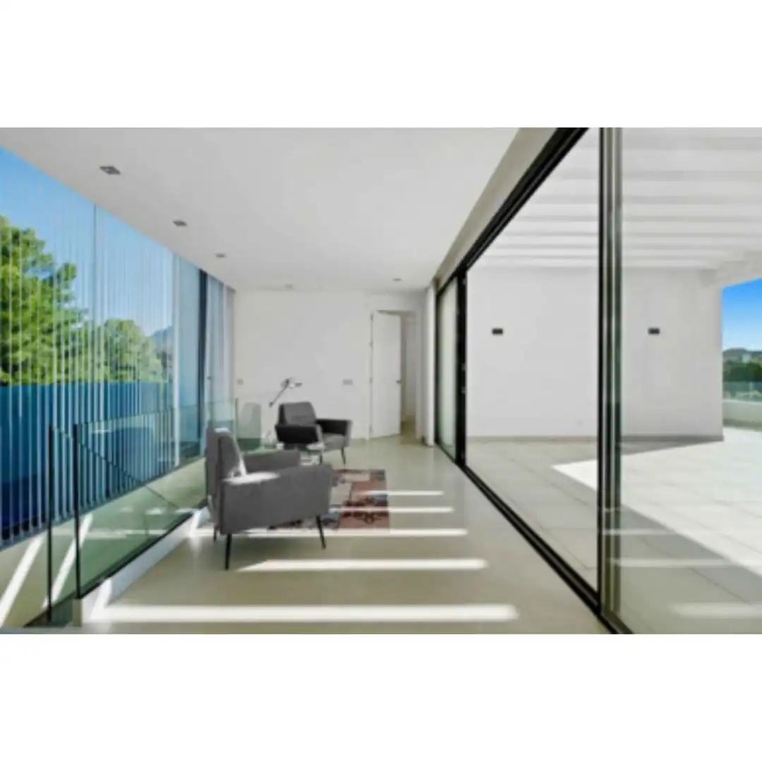 Maison avec piscine à vendre à Marbella Centro, imagen 22