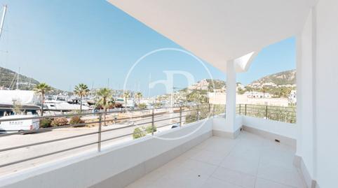 Photo 4 of Flat for sale in Avinguda de Gabriel Roca I Garcías, Port d'Andratx, Illes Balears