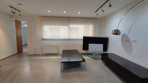 Foto 4 von Wohnung zum Verkauf in Calle del Cleriguech, San Lorenzo,  Huesca Capital