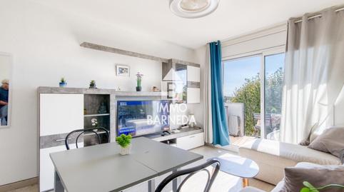 Foto 5 de Pis en venda a Flamicell, 21, Centre, Girona