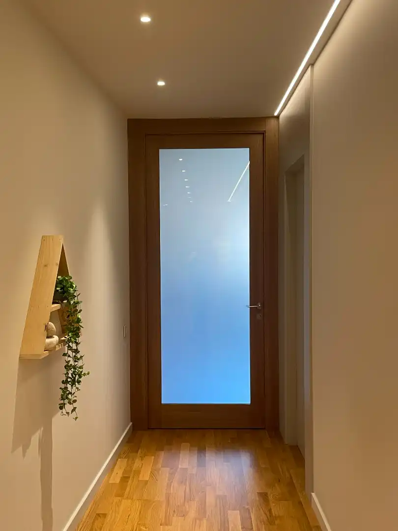Ufficio con ascensore in cessione a Carrer Santa Esperança, imagen 2