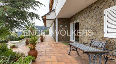 Photo 5 of House or chalet for sale in Bruguers, Gavà