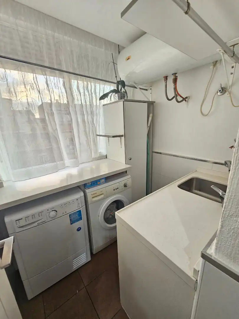 Wohnung mit Terrasse zum Verkauf in Las Tres Cruces, imagen 17