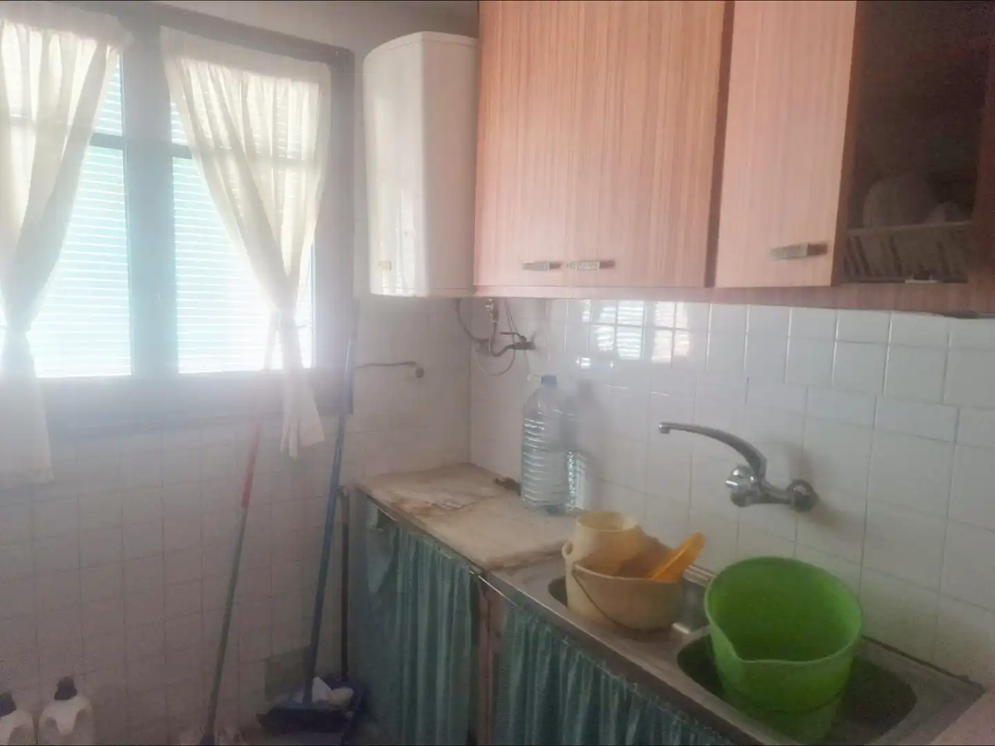 Cuina de Pis en venda en Alzira