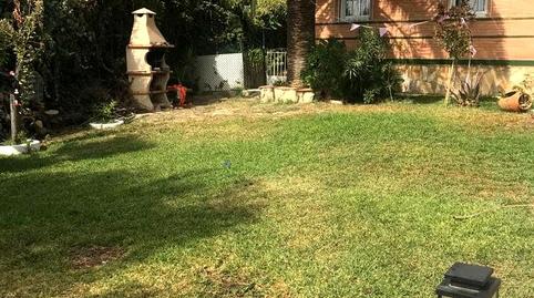 Foto 2 de Finca rústica en venda a Urbanización Álamo I, San Gonzalo, Linares