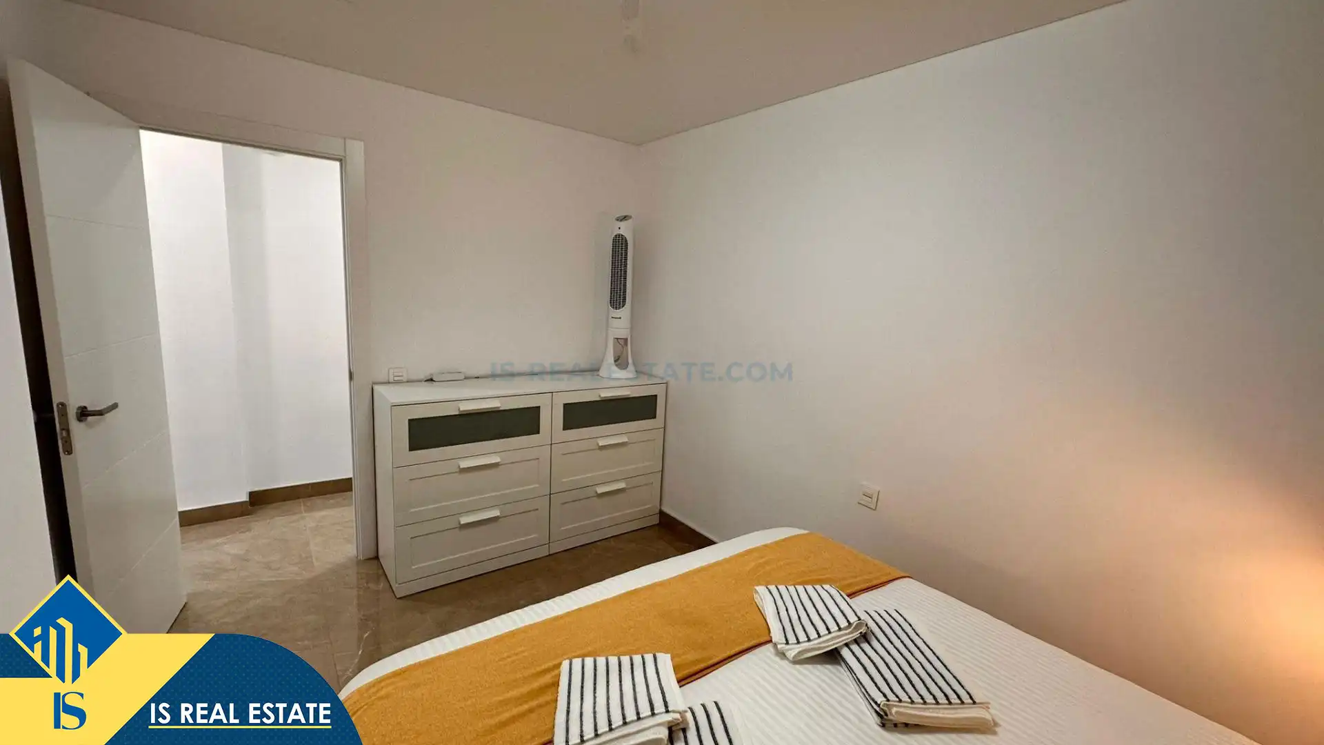 Apartament amb ascensor en venda a Playa del Cura, imagen 7