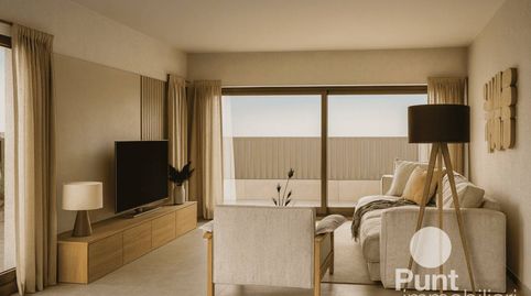 Foto 4 de Casa o chalet en venta en Premià de Dalt, Barcelona