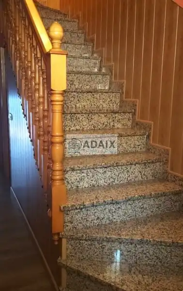 Adossat amb terrassa en venda a Tomelloso, imagen 9