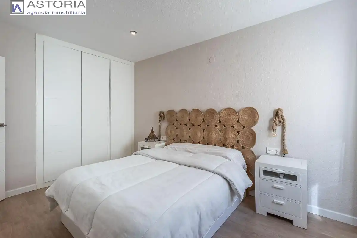 Piso en venta en Calle HINOJOSA, imagen 10