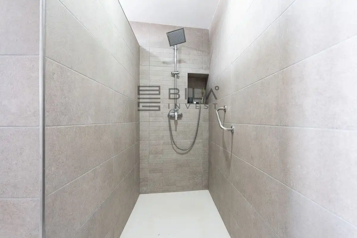 Chalet con piscina en venta en Riviera del Sol, imagen 31