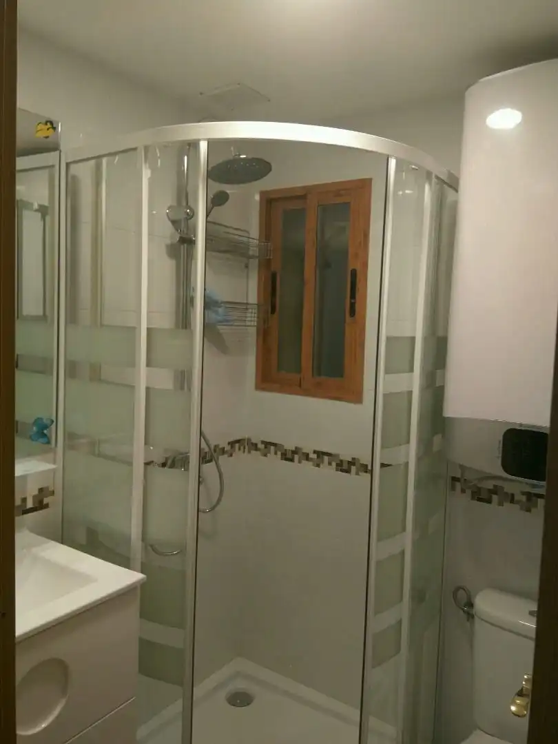 Appartement à louer à Calle de las Viñas, imagen 4