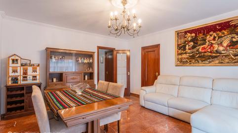 Foto 3 de Pis en venda a Calle San Pedro, 2, Centro,  Almería Capital