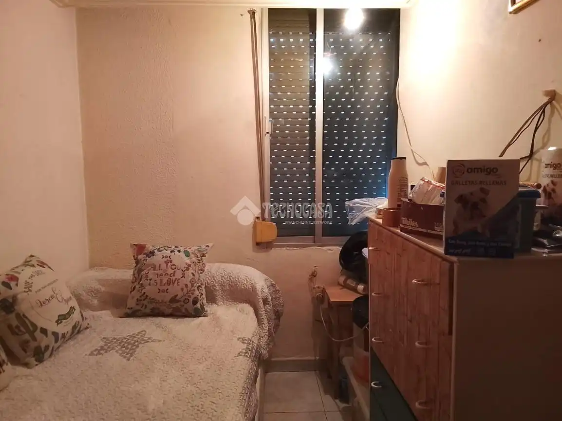 Appartement à vendre à Cerro - Amate, imagen 6