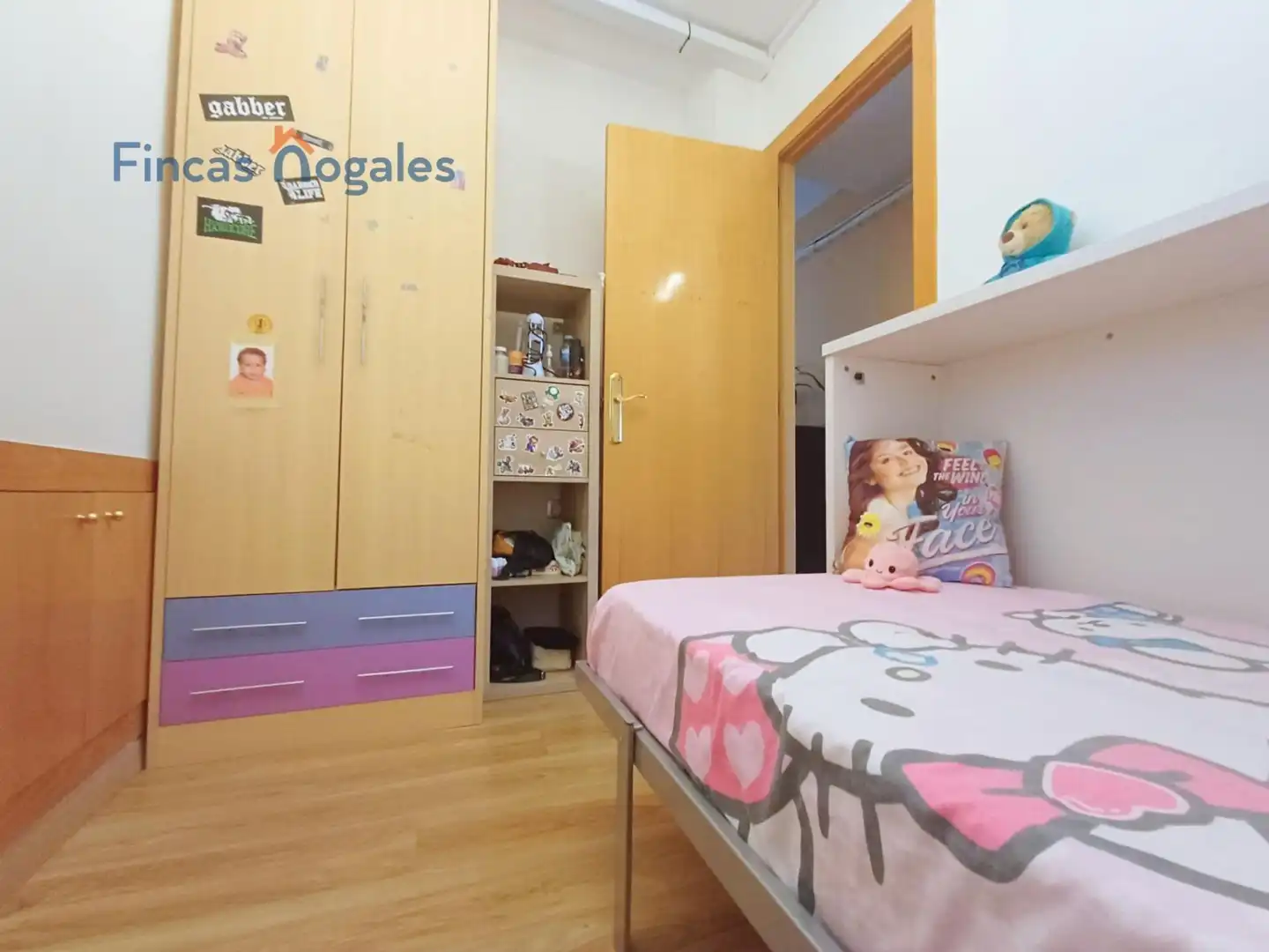 Casa a schiera in vendita a Concòrdia - Can Rull, imagen 17