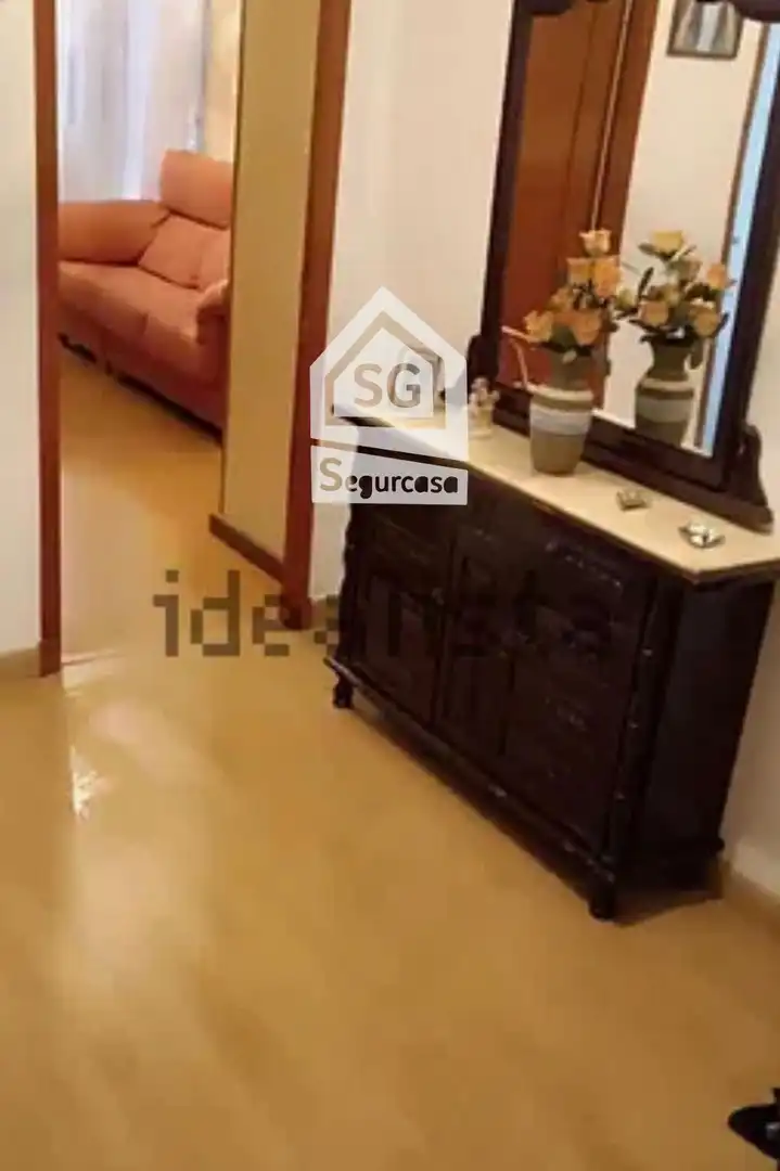 Flat for sale in Mariñamansa, imagen 2