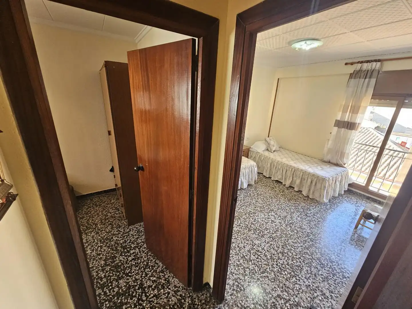 Wohnung mit Terrasse zum Verkauf in Mijares, imagen 13