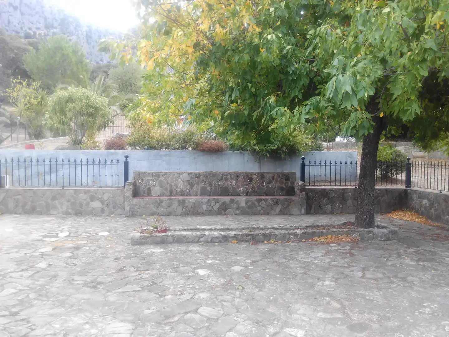 Casa in vendita a Ubrique, imagen 8