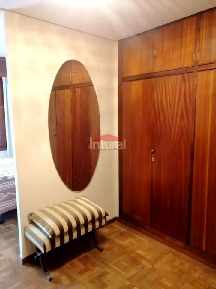 Appartement avec terrasse à vendre à Centro, imagen 28