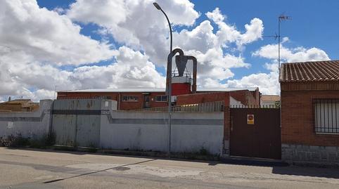 Photo 3 of Premises for sale in Ajofrín, Toledo
