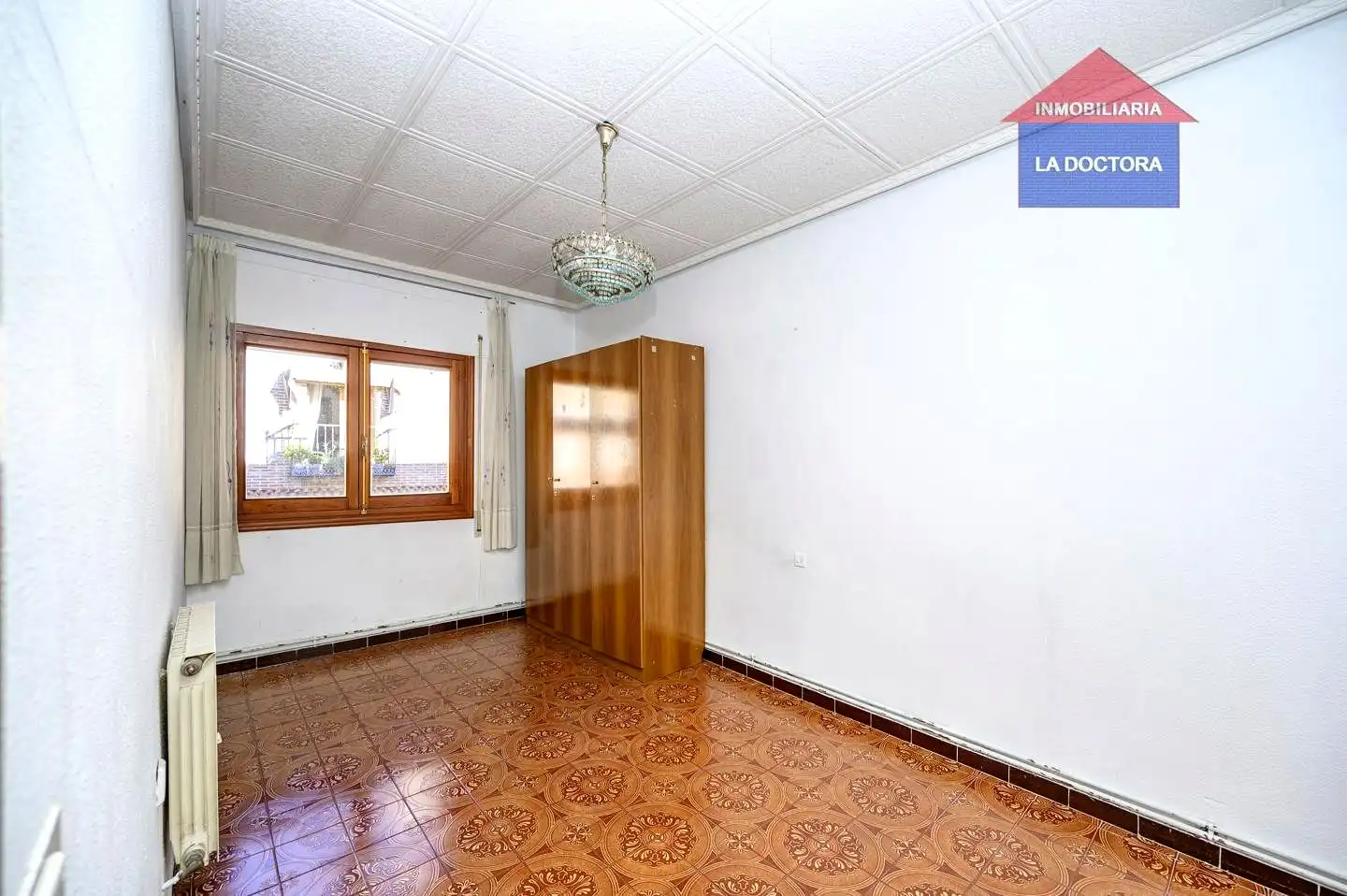Maison mitoyenne à vendre à Calle de Fidel Borrajo, imagen 44