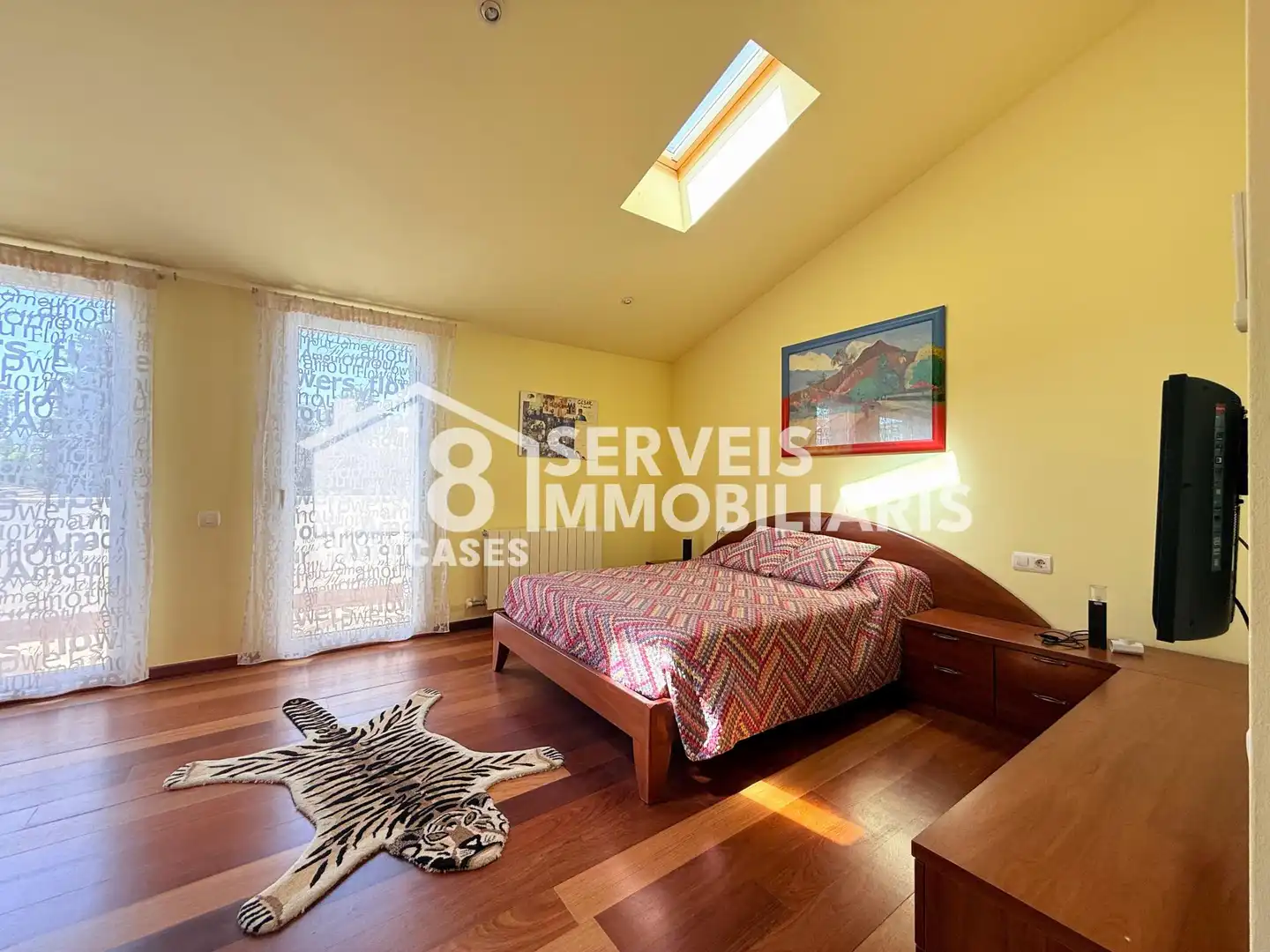 House with pool for sale in Sant Vicenç platja, imagen 43