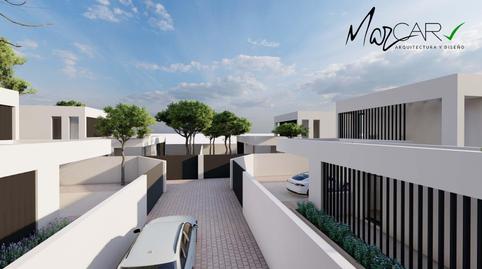 Photo 3 of Residential for sale in Calle Maracaibo, La Barrosa, Cádiz