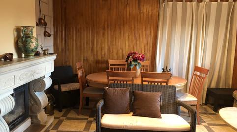 Photo 4 of House or chalet for sale in Otero de Herreros, Segovia