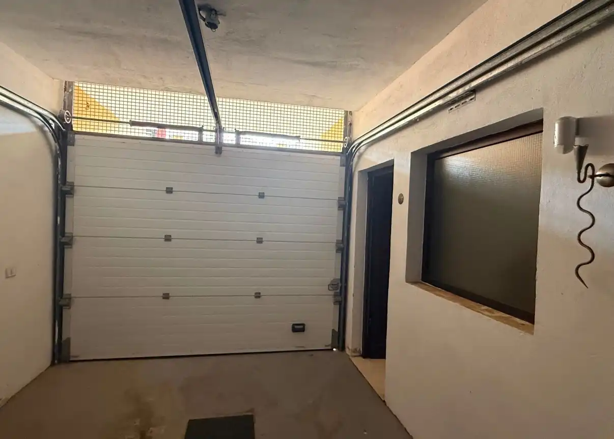 Chalet con terraza en venta en Calle las Jarcias 37, imagen 18