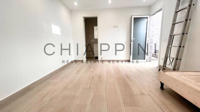 Casa adosada en Venta en Torelló