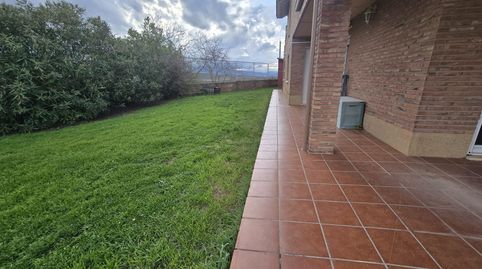 Foto 5 von Haus oder Chalet zum Verkauf in Santiago, Clavijo, La Rioja