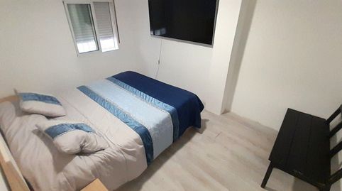 Foto 5 de Piso en venta en Albelda de Iregua, La Rioja
