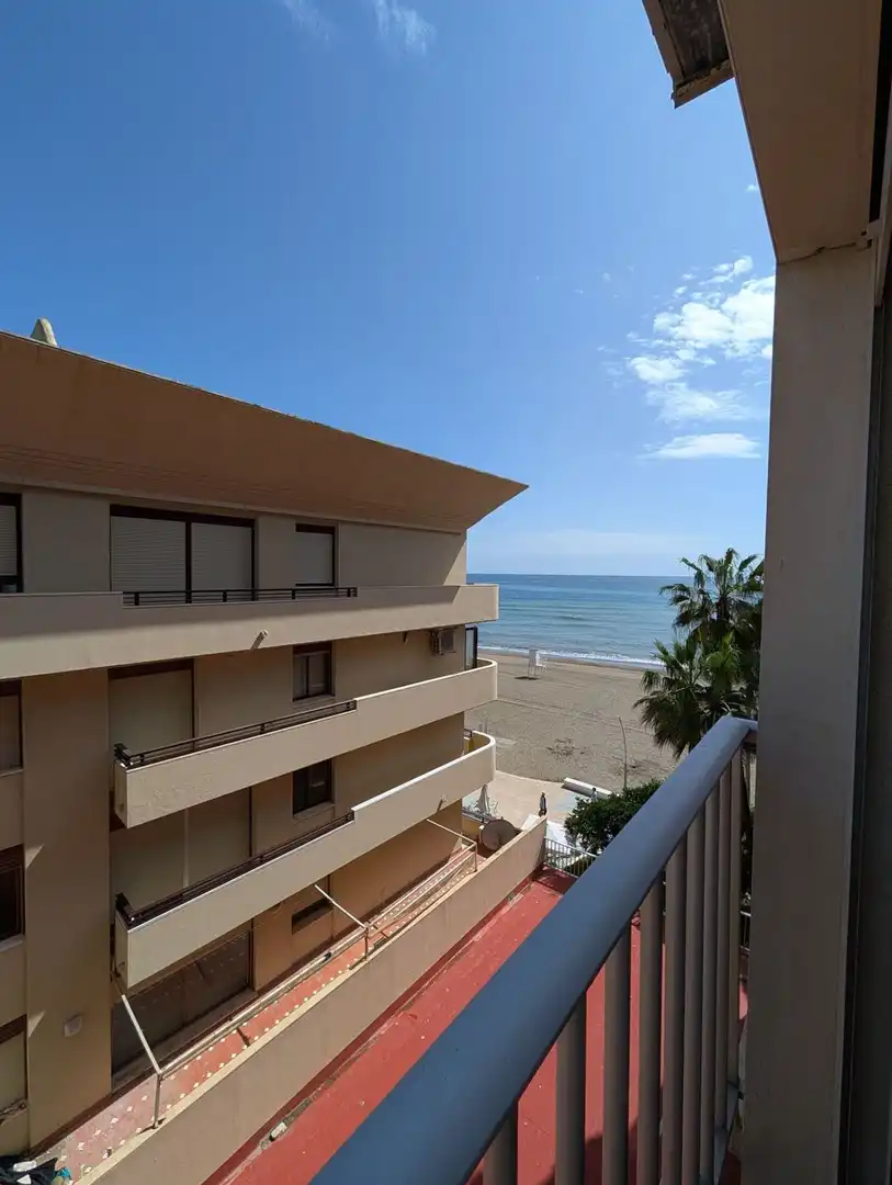 Appartement compact avec ascenseur à vendre à Jardin, imagen 34