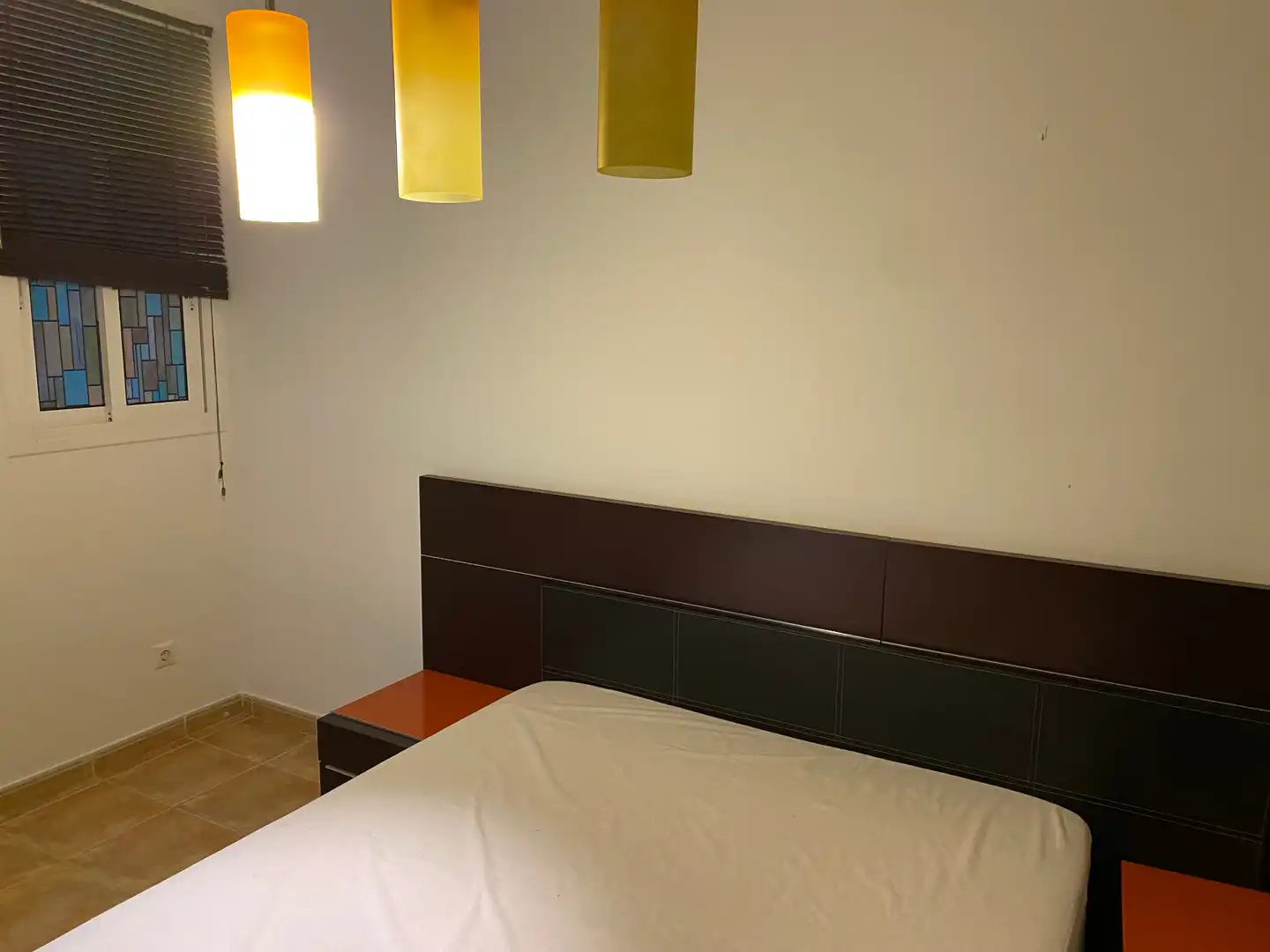 Habitación de Piso en venta en Tarragona con Aire acondicionado, Calefacción y Amueblado