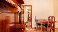 Flat for sale in L'Hospitalet de Llobregat  with Balcony