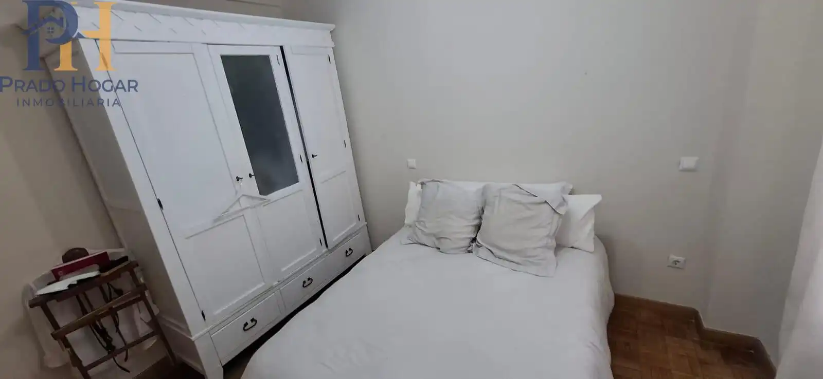 Wohnung mit Aufzug zur Miete in Calle BARRIO NUEVO 7, imagen 17