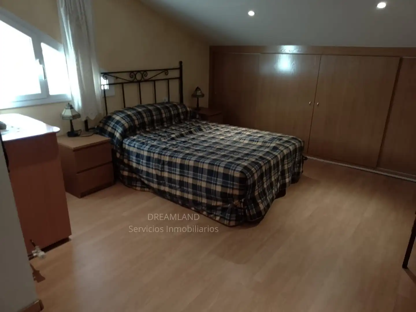 Maison avec piscine à vendre à Piera, imagen 18