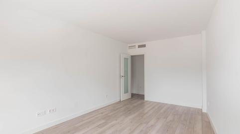 Foto 5 de Pis en venda a La Flota,  Murcia Capital