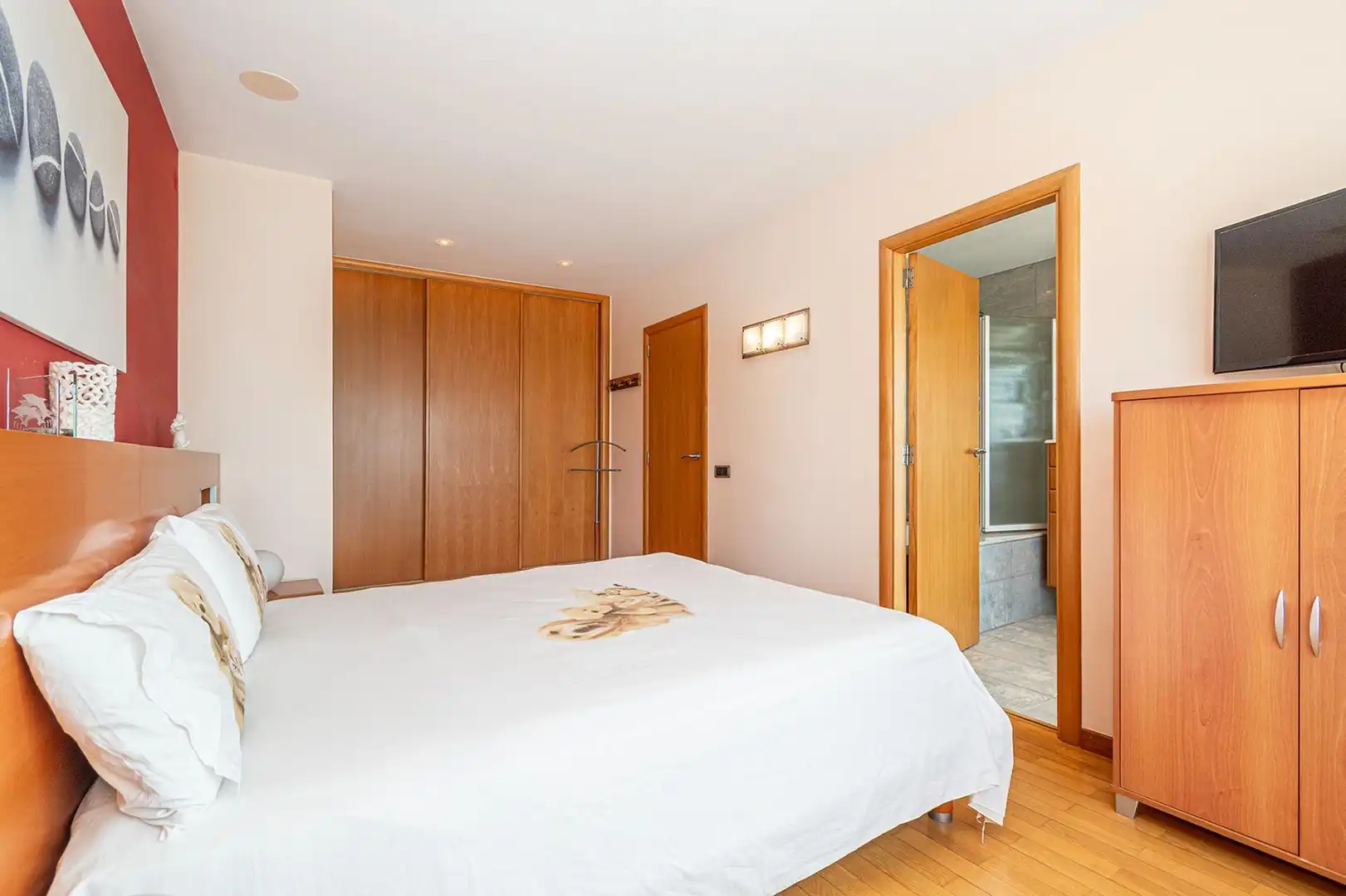 Casa con giardino in vendita a Calle VICARI JOAQUIM FUSTER, imagen 19