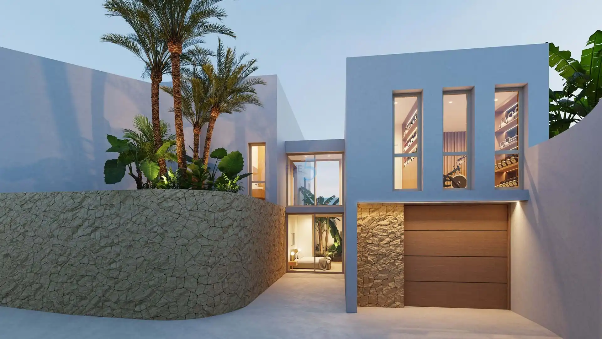 Casa in vendita a Calle Estrella, imagen 29