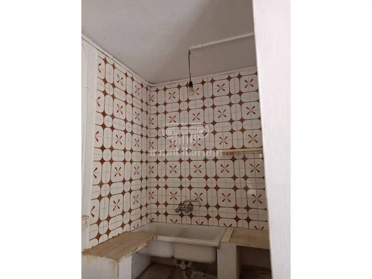 Terreny residencial en venda a Figuera 39, imagen 9
