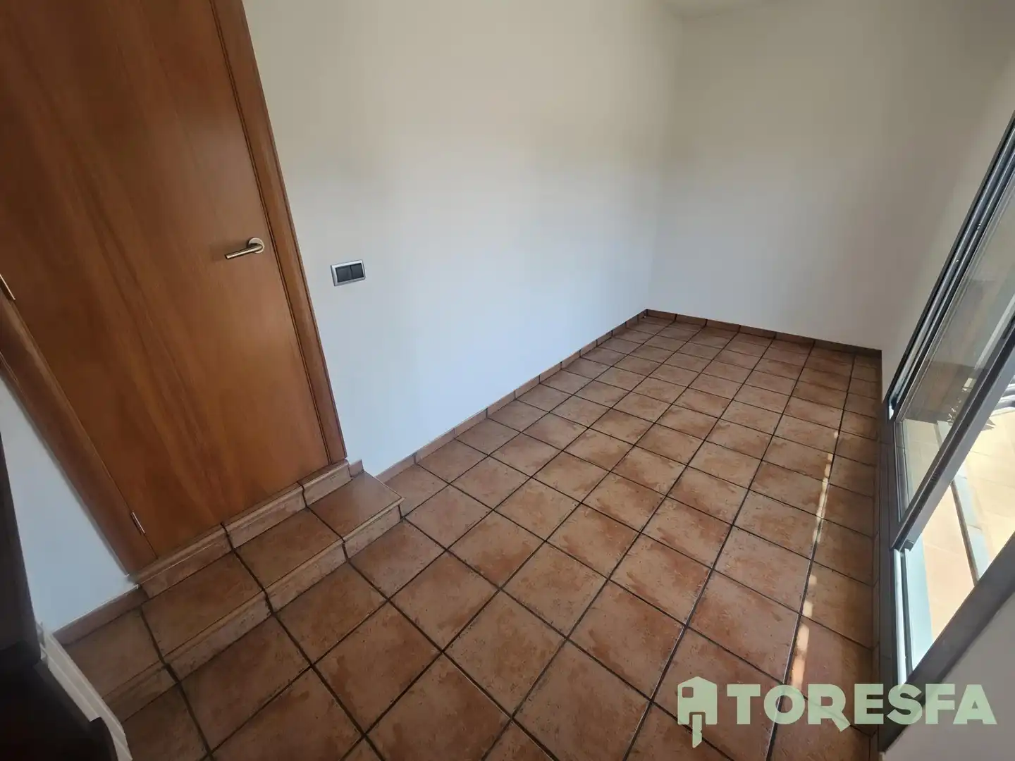Habitación de Dúplex en venta en Sant Celoni
